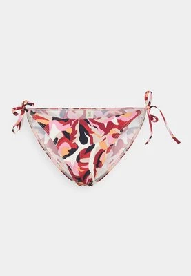 Dół od bikini Esprit