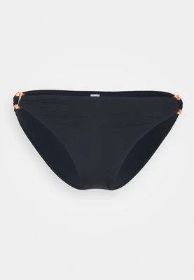 Dół od bikini Esprit