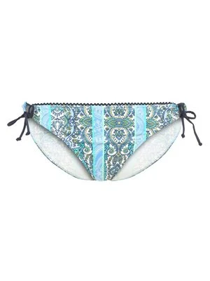 Dół od bikini Esprit
