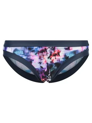 Dół od bikini Esprit