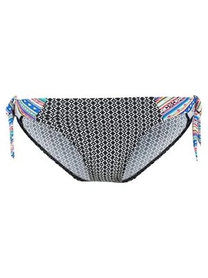Dół od bikini Esprit