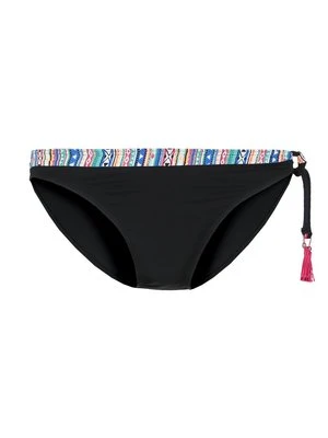 Dół od bikini Esprit