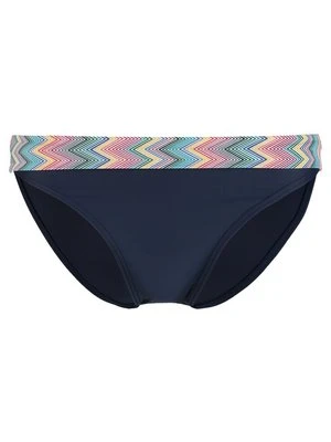 Dół od bikini Esprit
