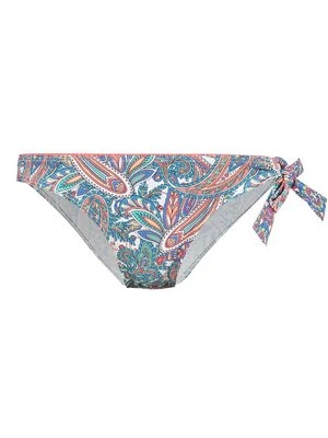 Dół od bikini Esprit