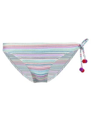 Dół od bikini Esprit