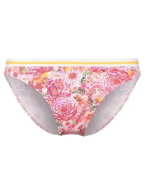 Dół od bikini Esprit