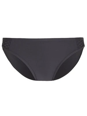 Dół od bikini Esprit