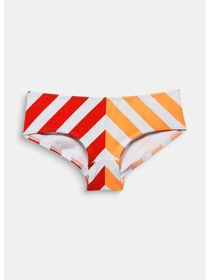 Dół od bikini Esprit