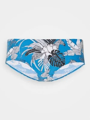 Dół od bikini Esprit