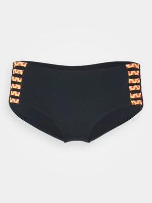 Dół od bikini Esprit