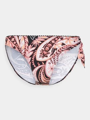 Dół od bikini Esprit