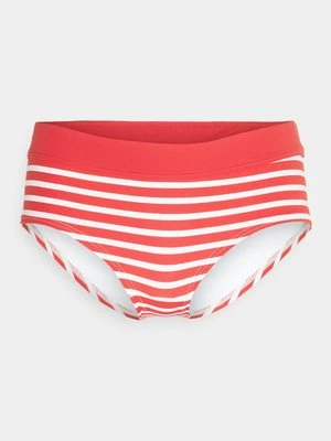 Dół od bikini Esprit