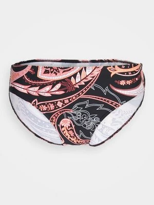 Dół od bikini Esprit
