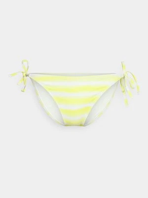 Dół od bikini Esprit