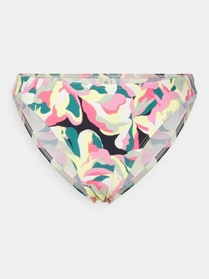 Dół od bikini Esprit