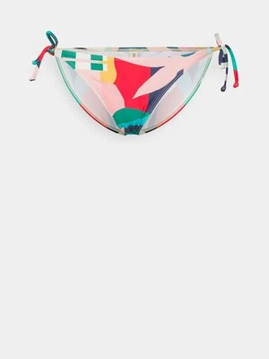 Dół od bikini Esprit