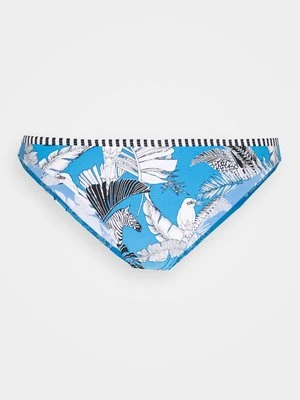 Dół od bikini Esprit