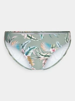 Dół od bikini Esprit