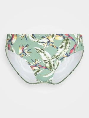 Dół od bikini Esprit