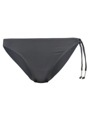 Dół od bikini Esprit