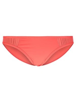 Dół od bikini Esprit