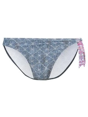 Dół od bikini Esprit