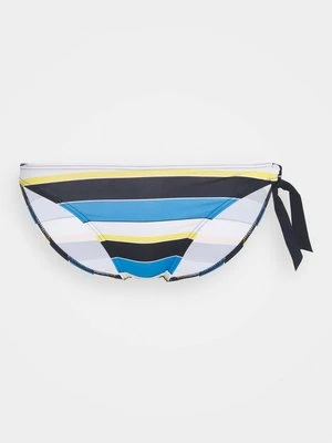 Dół od bikini Esprit