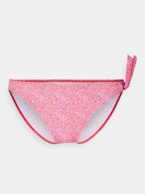 Dół od bikini Esprit jasnoróżowy