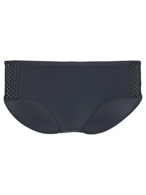 Dół od bikini Esprit ciemnoszary