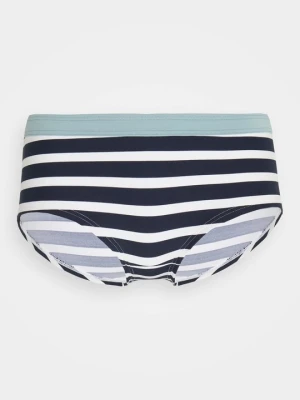 Dół od bikini Esprit granatowy