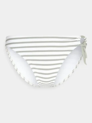 Dół od bikini Esprit khaki