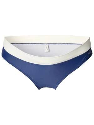 Dół od bikini Esprit Maternity