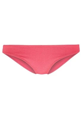 Dół od bikini Etam