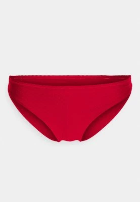 Dół od bikini Etam