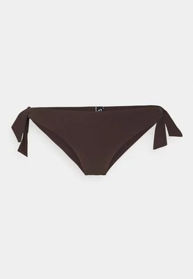 Dół od bikini Etam