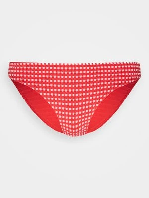 Dół od bikini Etam
