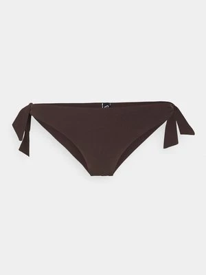 Dół od bikini Etam