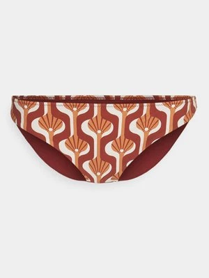 Dół od bikini Etam