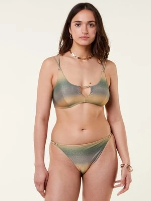 Dół od bikini Etam