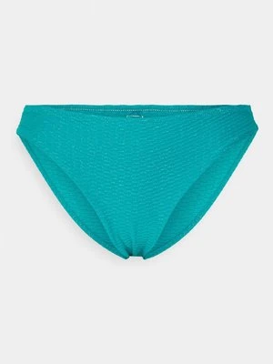 Dół od bikini Etam