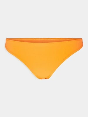 Dół od bikini Etam