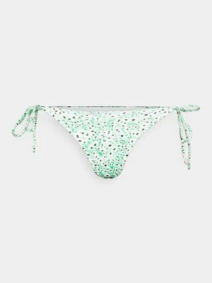 Dół od bikini Etam