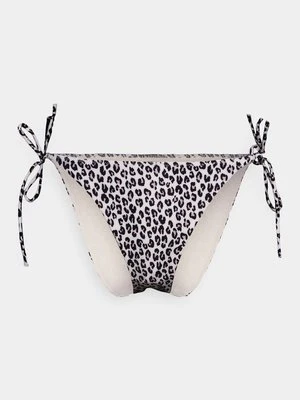 Dół od bikini Etam