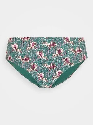 Dół od bikini Etam