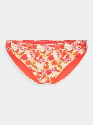 Dół od bikini Etam