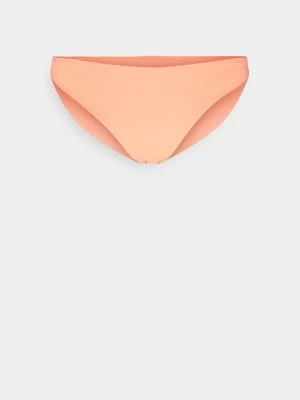 Dół od bikini Etam