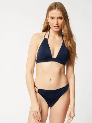 Dół od bikini Etam
