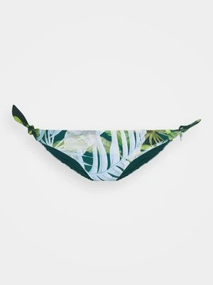 Dół od bikini Etam