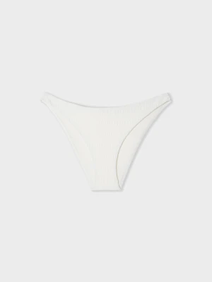 Dół od bikini Etam