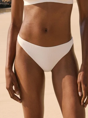 Dół od bikini Etam